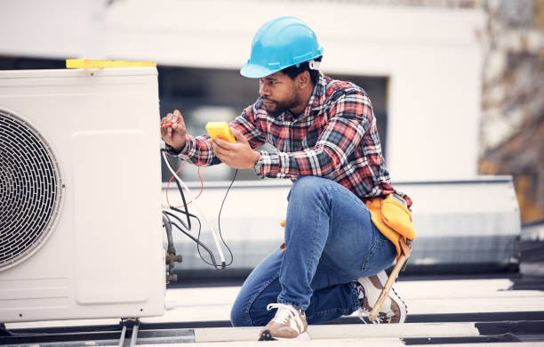 Best Electrical Rewiring Services  in Hemlock, MI